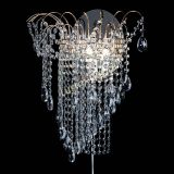 Бра Агата №4 в Саратове