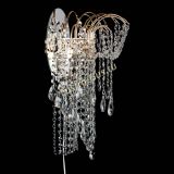 Бра Агата №4 в Саратове