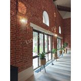 Бра Агата №7 конус в Саратове