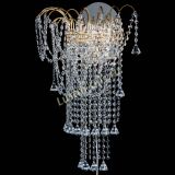 Бра Агата №7 конус в Саратове