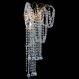 Бра Агата №7 конус в Саратове