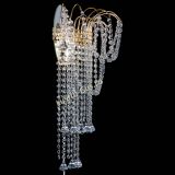 Бра Агата №7 конус в Саратове