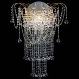 Бра Агата №7 шар в Саратове