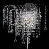 Бра Агата Венеция шар в Саратове