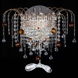 Бра Агата Венеция шар чайная в Саратове