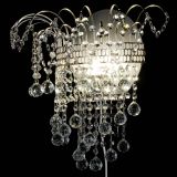 Бра Акация шар с зеркалом в Саратове