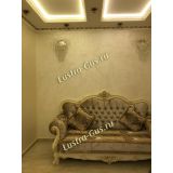 Бра Агата №4 в Саратове