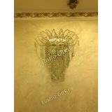 Бра Агата №4 в Саратове