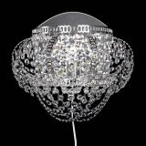 Бра Альфа №1 в Саратове