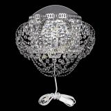 Бра Альфа №1 в Саратове