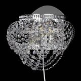 Бра Альфа №1 в Саратове