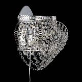 Бра Альфа №1 в Саратове