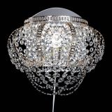 Бра Альфа №1 в Саратове