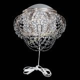 Бра Альфа №1 в Саратове