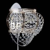 Бра Альфа №1 в Саратове