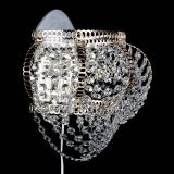 Бра Альфа №1 в Саратове