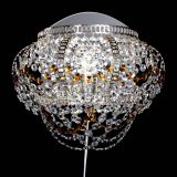 Бра Альфа №1 чайная в Саратове