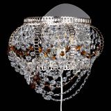 Бра Альфа №1 чайная в Саратове