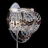 Бра Альфа №1 чайная в Саратове