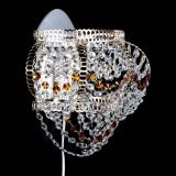 Бра Альфа №1 чайная в Саратове