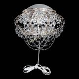 Бра Альфа №1 черная в Саратове