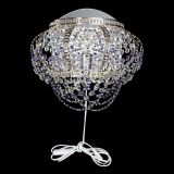 Бра Альфа №1 фиолетовая в Саратове