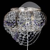 Бра Альфа №1 фиолетовая в Саратове