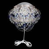 Бра Альфа №1 синяя в Саратове