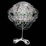 Бра Альфа №1 зеленая в Саратове