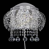 Бра Альфа №2 в Саратове