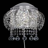 Бра Альфа №2 в Саратове