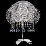 Бра Альфа №2 в Саратове