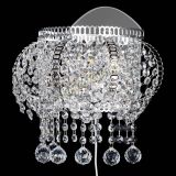 Бра Альфа №2 в Саратове