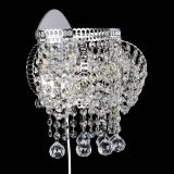 Бра Альфа №2 в Саратове