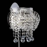 Бра Альфа №2 в Саратове