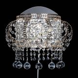 Бра Альфа №2 в Саратове