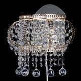 Бра Альфа №2 в Саратове