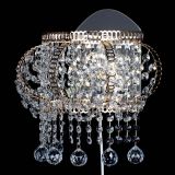 Бра Альфа №2 в Саратове