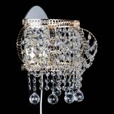 Бра Альфа №2 в Саратове