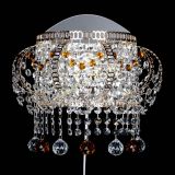 Бра Альфа №2 чайная в Саратове