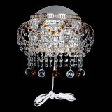 Бра Альфа №2 чайная в Саратове