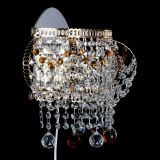 Бра Альфа №2 чайная в Саратове