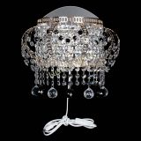 Бра Альфа №2 черная в Саратове