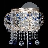 Бра Альфа №2 синяя в Саратове