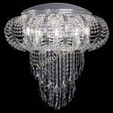 Бра Альфа №5 в Саратове