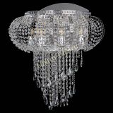 Бра Альфа №5 в Саратове