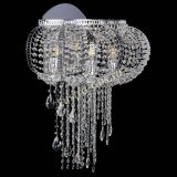 Бра Альфа №5 в Саратове