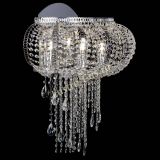 Бра Альфа №5 в Саратове