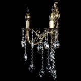 Бра Артемида №2 Баден в Саратове