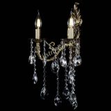 Бра Артемида №2 Баден в Саратове